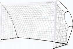 Yakimasport Football Goal 300x155cm