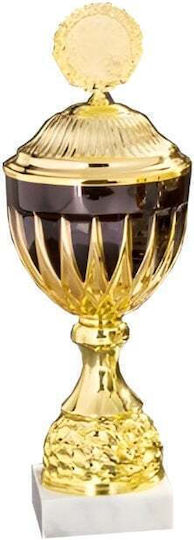 Victoria Sport Gold Trophy Sports