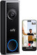 Eufy C31 Kabelloses Türgong Wi-Fi Kompatibel mi...
