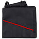 Knipex 001955s8le Weiche Werkzeugtasche Knipex ...