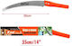 Erem Holzsäge 35cm fl-162966