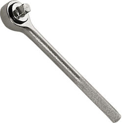 Sparta Chei cu clichet cu Patrat 1/2" Sparta Chei cu clichet cu Patrat 1/2"