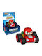 Funko Racers Sonic