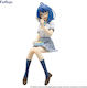 FuRyu Figure 15cm