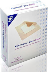 Pharmaplast Αυτοκόλλητο Επίθεμα Pharmaplast Αυτοκόλλητο Επίθεμα