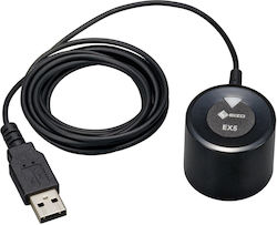 Echipament Studio Eizo Ex 5 Colorimetru Coloredge Calibrare Echipament Studio Eizo Ex 5 Colorimetru Coloredge Calibrare