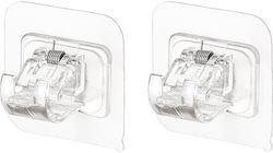 Umschlag Rückseite Transparene Umschlag Rückseite Transparene
