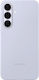 Samsung Back Cover Silicon 1.5mm Albastru Desch...