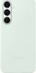 Samsung Back Cover Silicon 1.5mm Verde (Galaxy ...