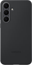 Samsung Back Cover Silicone 1.5mm Black (Galaxy...