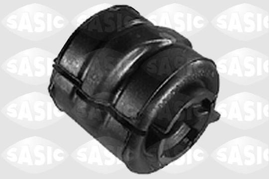 Гумен Тампон 19мм Пежо 306 7a-b-c-d-e N3-5 7_ 93-03/Citroen Xsara N1 N3 97-05 Zx N2 91-99 509466 Sasic 0945665-11028