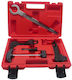 Tool Set 6pcs for VW / Audi / Seat / Skoda