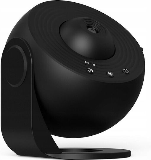 Projector Διακοσμητικό Φωτιστικό LED Πίνακας 11.2εκ.