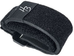 Harley Benton Neckwrap Medium