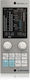 Tc Electronic Brickwall Hd-dt Brickwall Plug Physical Controller