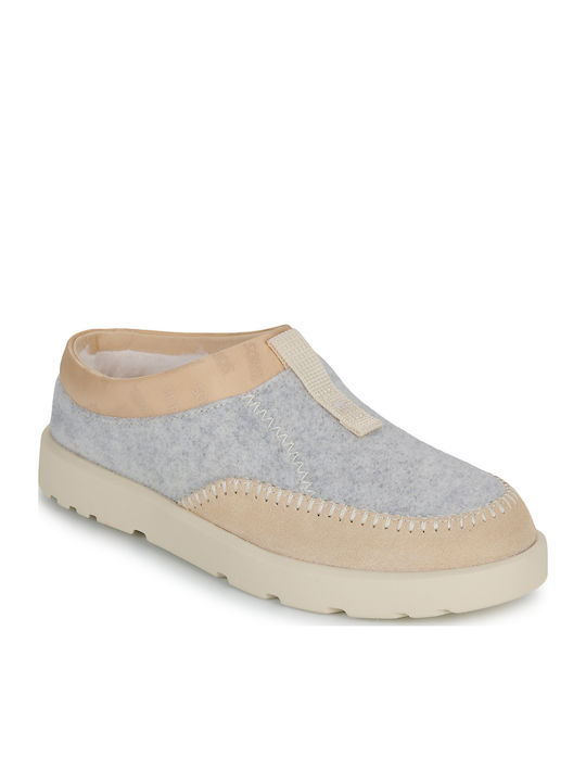 Sorel