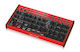 Behringer Αναλογικό Synthesizer