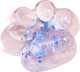 Quetschbar Squishy Mehrfarbig