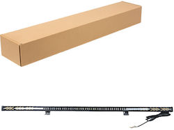Φωτεινή Μπάρα Led Βέλη Κατεύθυνσης Όχημα Led Light Bar Directional Arrows Vehicle Φωτεινή Μπάρα Led Βέλη Κατεύθυνσης Όχημα Led Light Bar Directional Arrows Vehicle