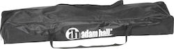 Adam Hall Sps 023 Bag Adam Hall Sps 023 Bag
