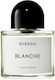 Byredo Blanche Eau de Parfum 100ml