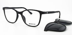 Moritz Mz21920 Qm01