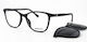 Moritz Mz21920 Qm01