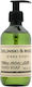 Săpun Lichid Tutun Vetiver Ambra 300ml