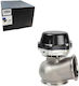 Wastegate Αυτοκινήτου