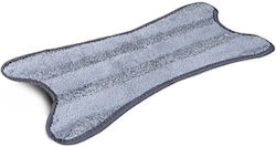 Pânză pentru parchet cu Microfibre Pânză pentru parchet cu Microfibre