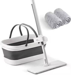 Parchet Mop 4 Bucăți