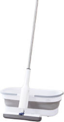 Parkettmop