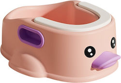 Clasic Yo-Yo Duck Roz