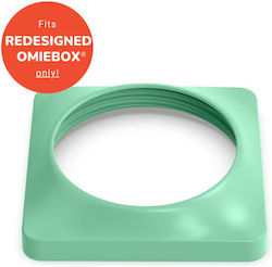 Omie Kids' Food Container Omie Kids' Food Container