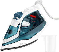 Hoco HJD19A 2200W