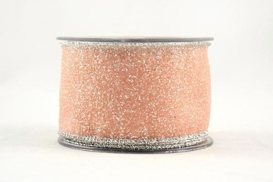 LiebeQueen Ribbon Orange