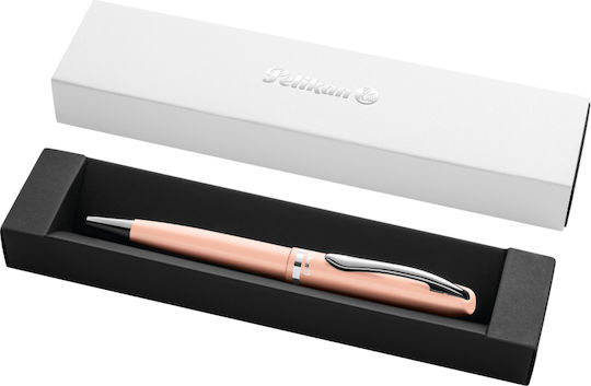 Pelikan Jazz Pastel K36 Στυλό Ballpoint
