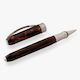 Visconti Στυλό Rollerball