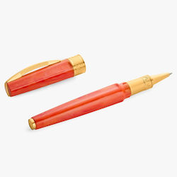 Visconti Mirage Pixuri Rollerball (Desene Și Mo...