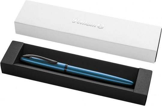 Pelikan Jazz Noble Elegance Metallic Στυλό Ballpoint
