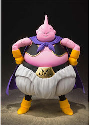 TAMASHII NATIONS Dragon Ball: S.h Figuarts Figure
