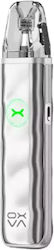 Oxva Xlim Go Pod Kit 2ml with Built-in Battery ...