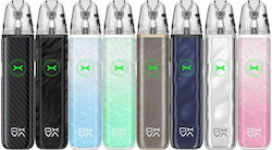 Oxva Xlim Go Pod Kit 2ml with Built-in Battery ...