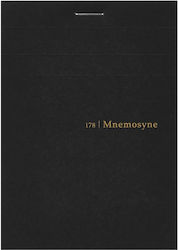 Mnemosyne Καρέ B7