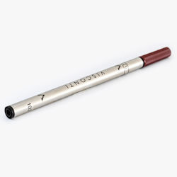 Visconti Cerneală De Schimb Pentru Stilou Negru