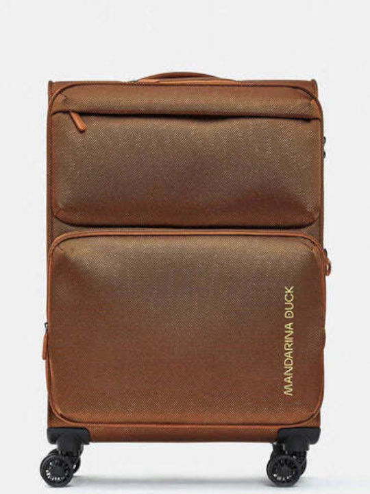 Mandarina Duck Zephyr Mittel Keramidi Mandarina Duck Zephyr Mittel Keramidi