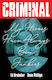 Criminal, Vol. 8 PB