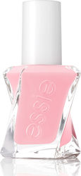 Essie Gel Couture Nail Polish Long Lasting 10 S...