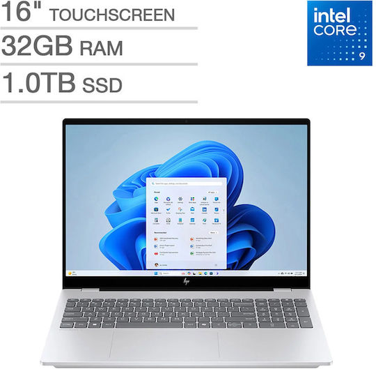 富士通　FMVA42XW・2016冬・8G／1TB・W11+Office HP OmniBook X Flip 16” 2-in-1 Touchscreen Laptop, AMD Ryzen 5 220
