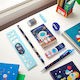 School Set Space Theme 9sxo09